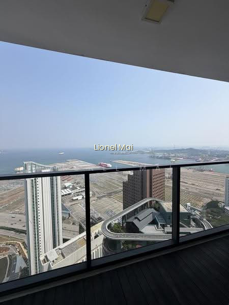 SKYSUITES @ ANSON photo 3