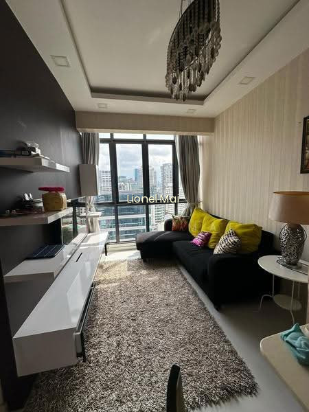 SKYSUITES 17