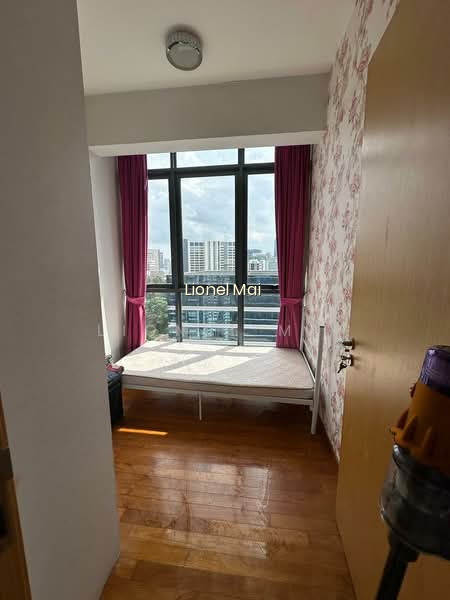 SKYSUITES 17 photo 4