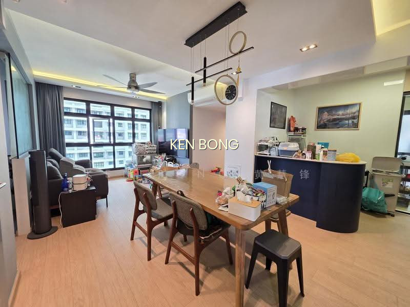 419A NORTHSHORE DRIVE photo 3