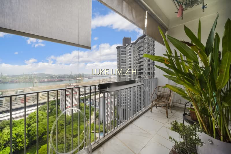 SPOTTISWOODE SUITES photo 2