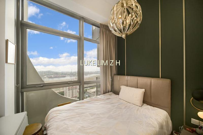 SPOTTISWOODE SUITES photo 4