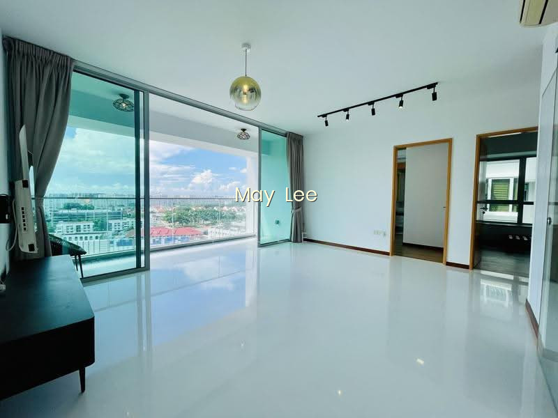 Kovan Residences photo 4