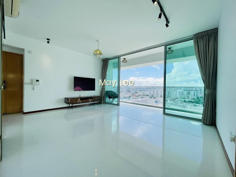Kovan Residences photo 5