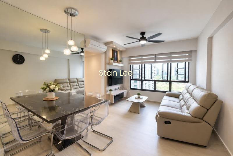 471C FERNVALE STREET photo 2