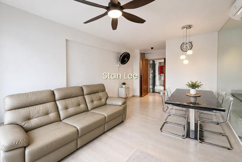 471C FERNVALE STREET photo 3