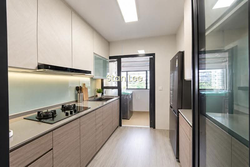 471C FERNVALE STREET photo 4