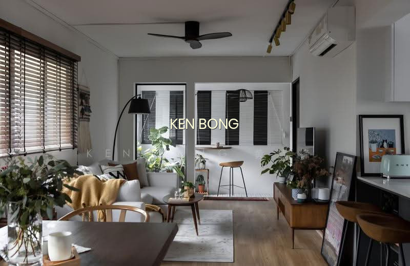253 BISHAN STREET 22 image 1 of 10