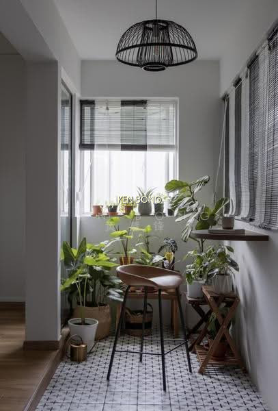 253 BISHAN STREET 22 photo 3