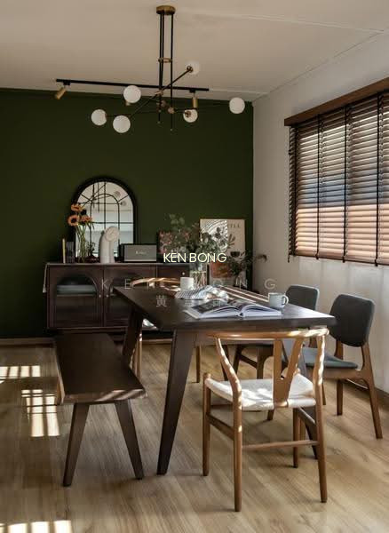 253 BISHAN STREET 22 photo 4