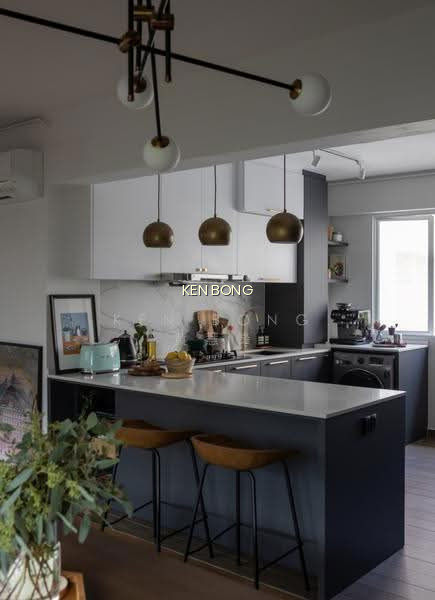 253 BISHAN STREET 22 photo 6