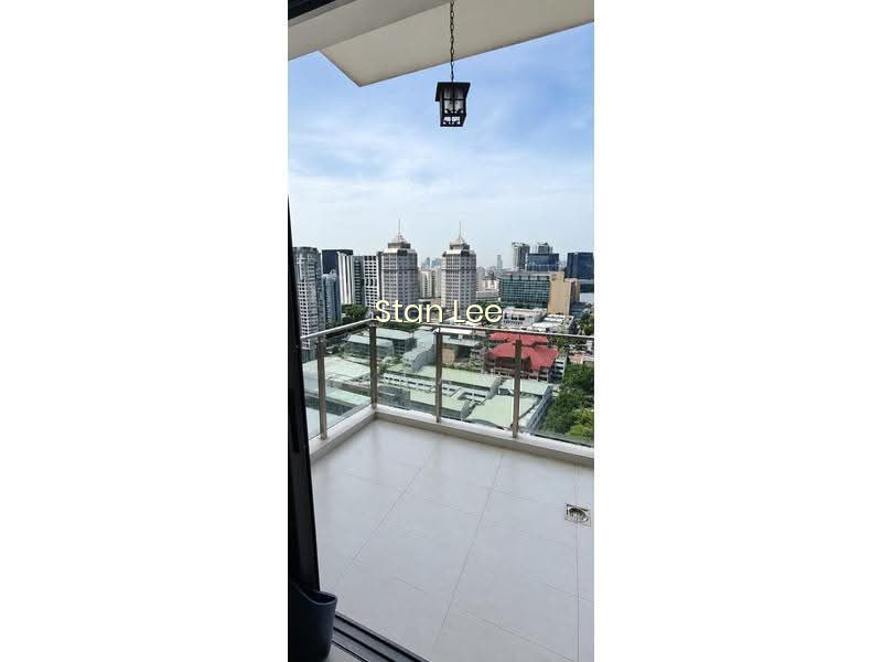 ONE DUSUN RESIDENCES photo 4