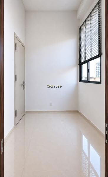 ONE DUSUN RESIDENCES photo 5