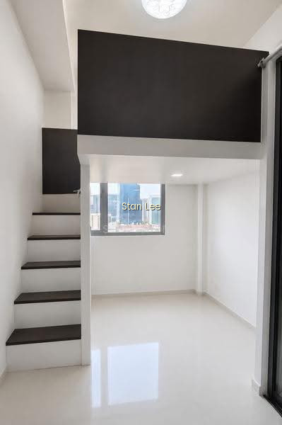 ONE DUSUN RESIDENCES photo 6