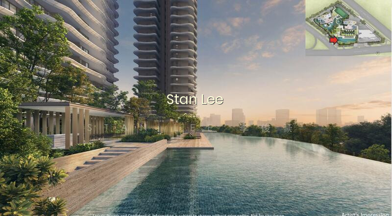 ZYON GRAND photo 4