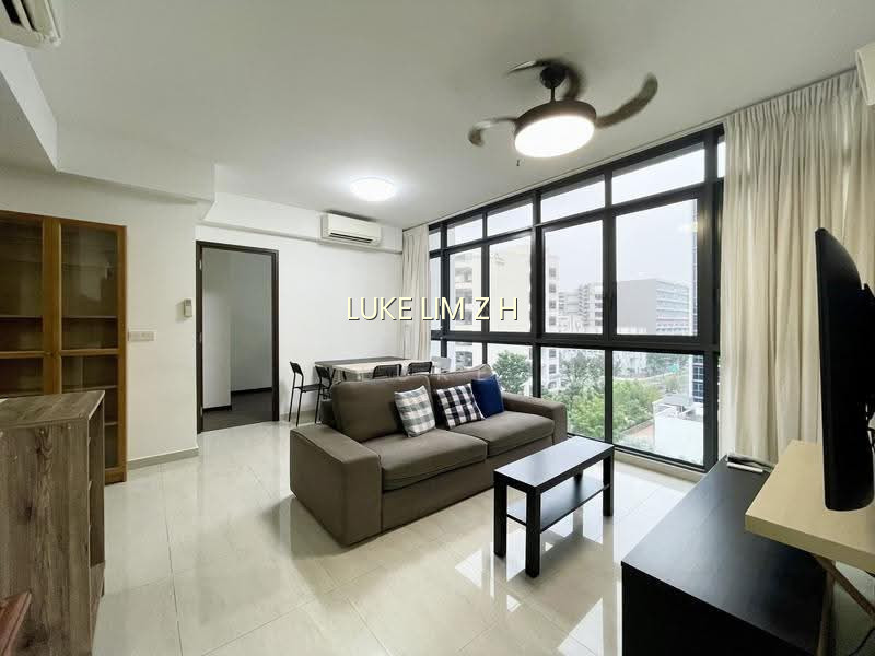 SYMPHONY SUITES image 1 of 10