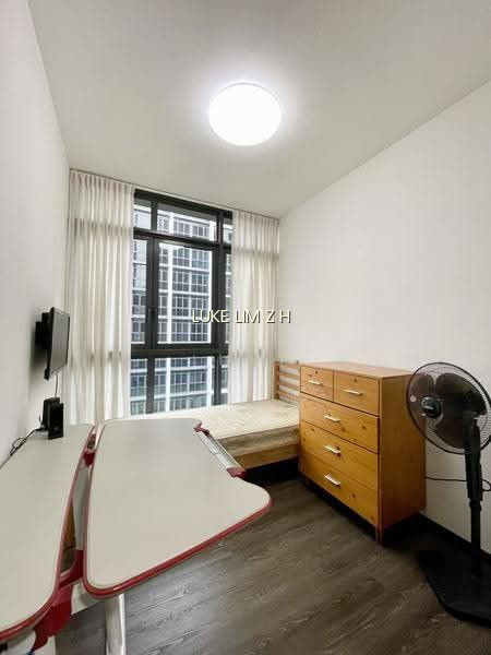 SYMPHONY SUITES photo 5