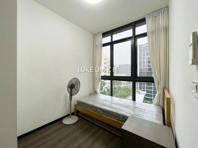 SYMPHONY SUITES photo 6