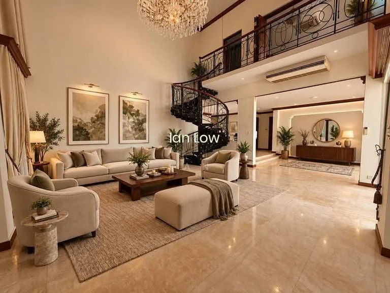 Super Cheap! $1,8XXPSF, European Style Hilltop Bungalow image 1 of 9