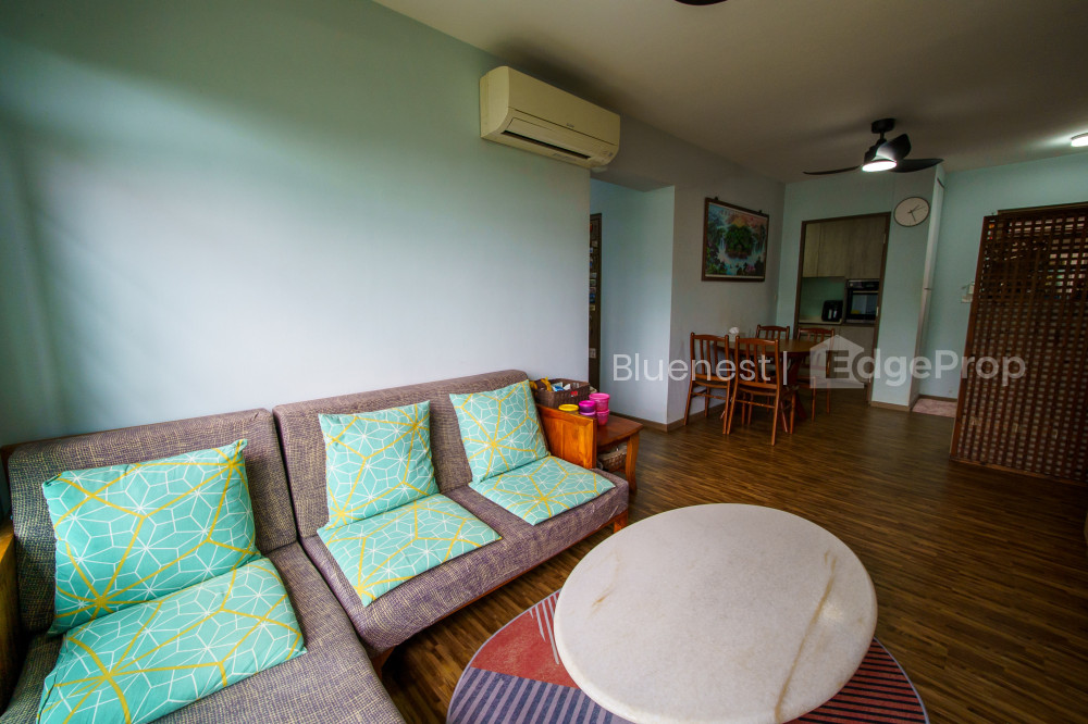 635B SENJA ROAD photo 2