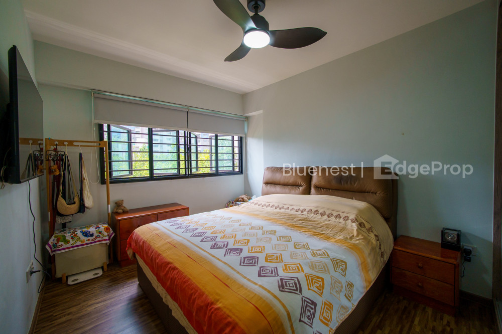 635B SENJA ROAD photo 3