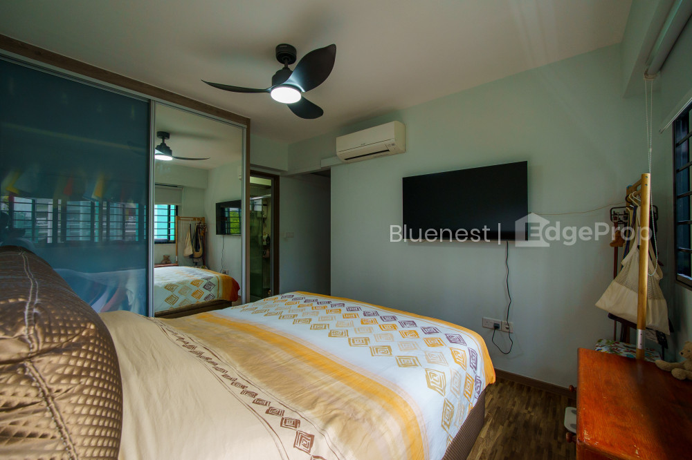 635B SENJA ROAD photo 4