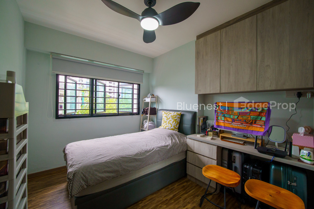 635B SENJA ROAD photo 5