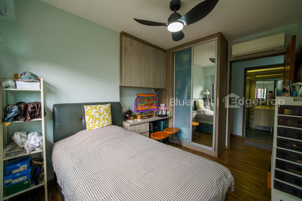 635B SENJA ROAD photo 6