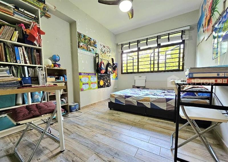 997B BUANGKOK CRESCENT photo 6
