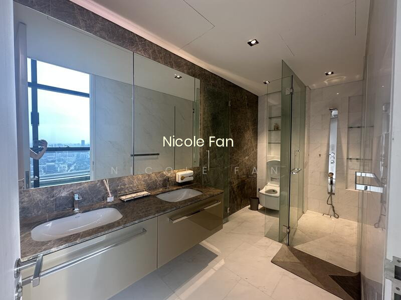SOUTH BEACH RESIDENCES photo 6