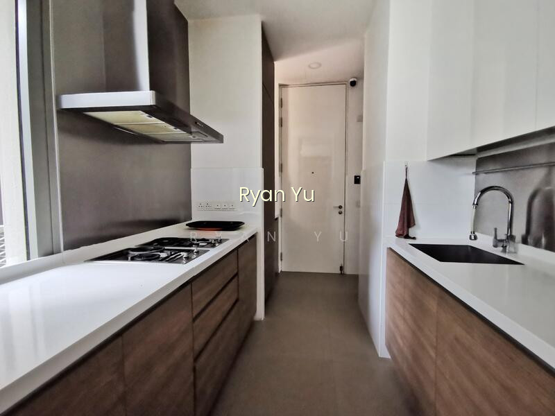 LEEDON RESIDENCE photo 4