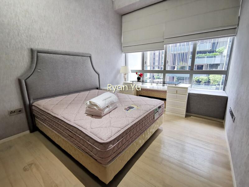 LEEDON RESIDENCE photo 5