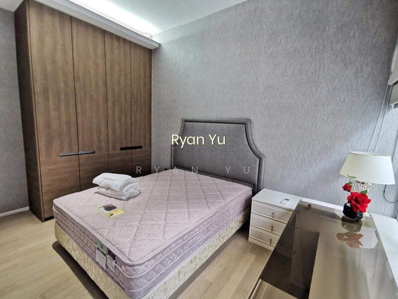 LEEDON RESIDENCE photo 6