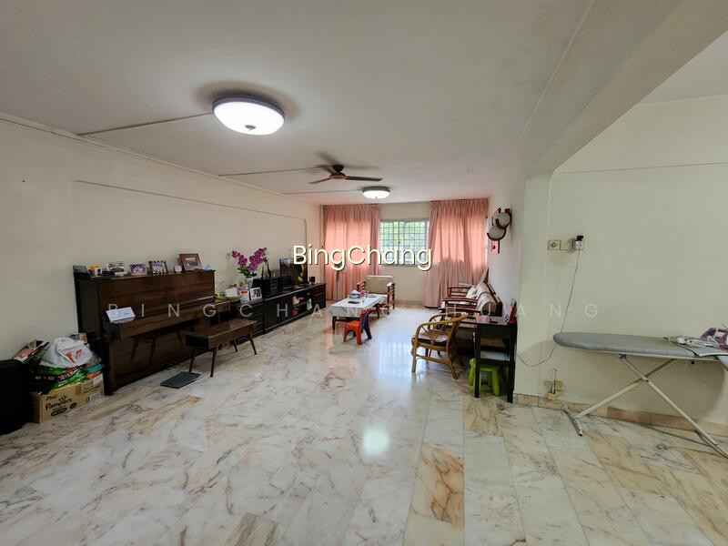 104 JALAN RAJAH photo 2