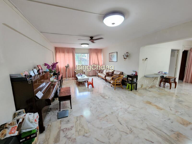 104 JALAN RAJAH photo 3