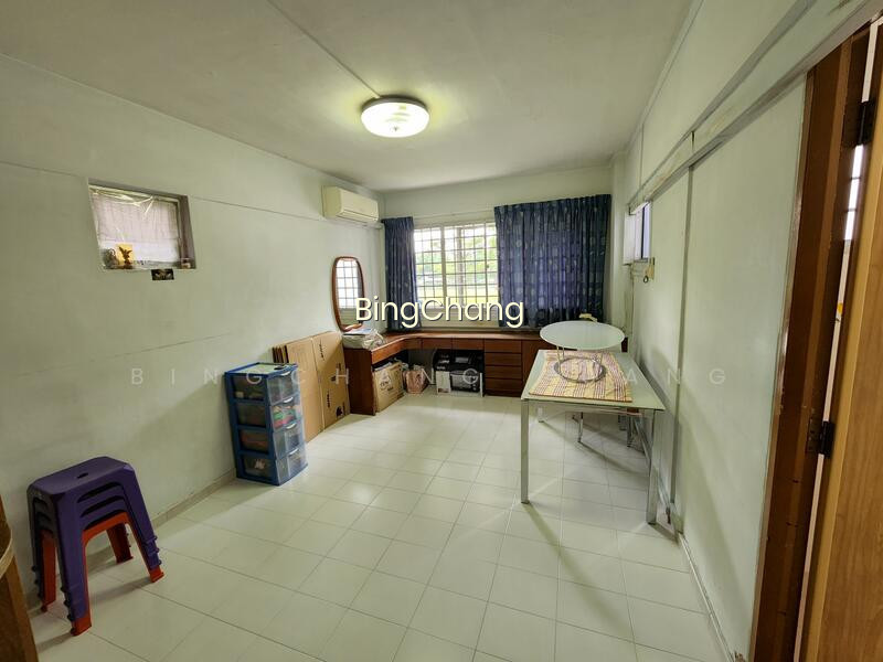 104 JALAN RAJAH photo 4