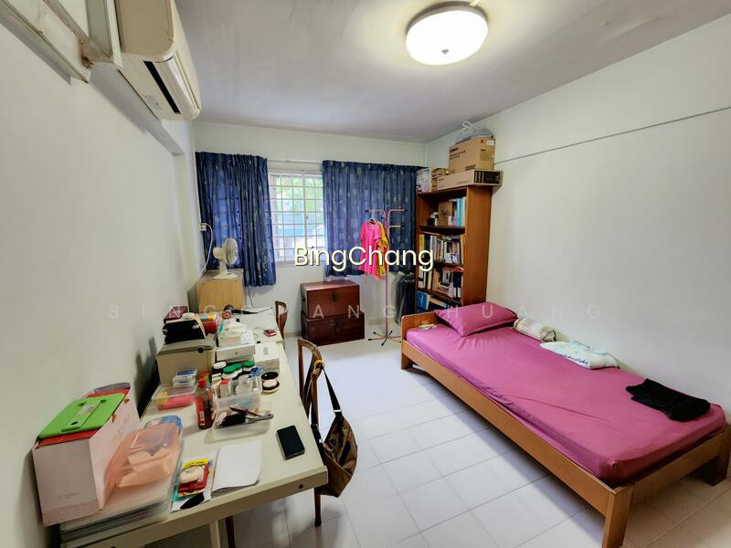 104 JALAN RAJAH photo 6