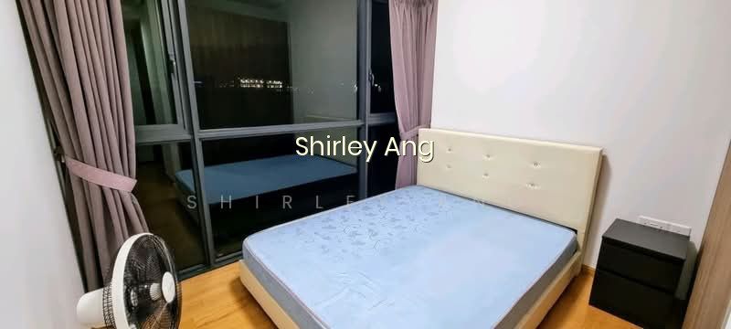 Kingsford Waterbay photo 6
