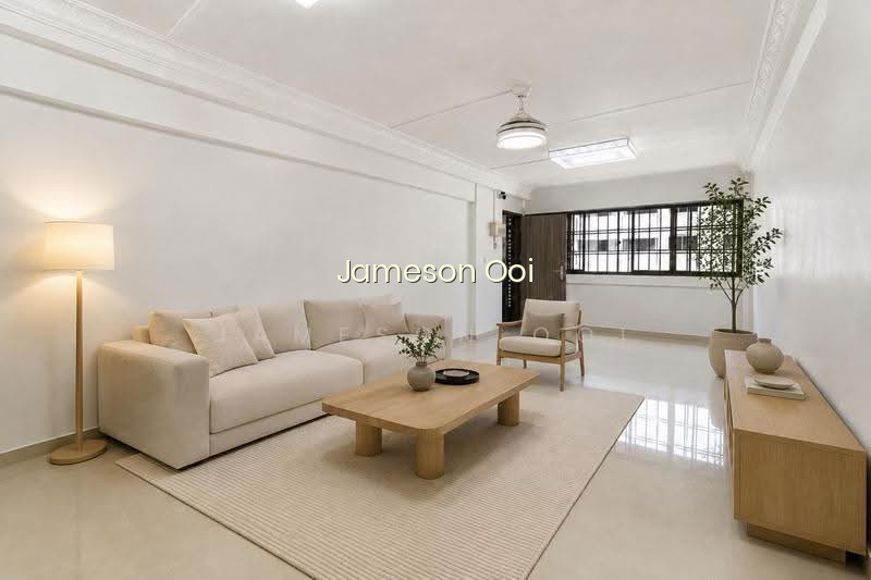 394 YISHUN AVENUE 6 photo 2