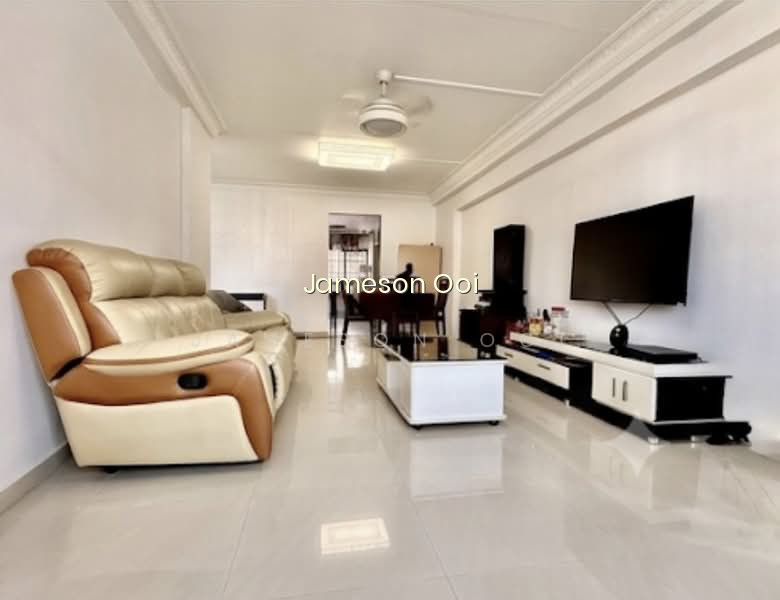 394 YISHUN AVENUE 6 photo 4