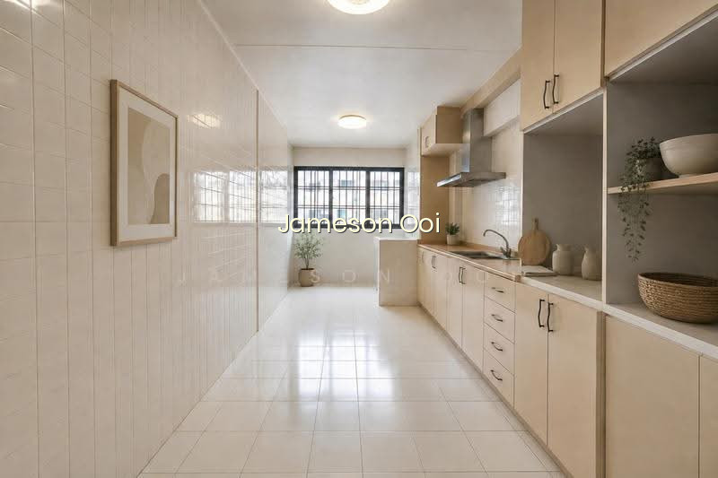 394 YISHUN AVENUE 6 photo 6