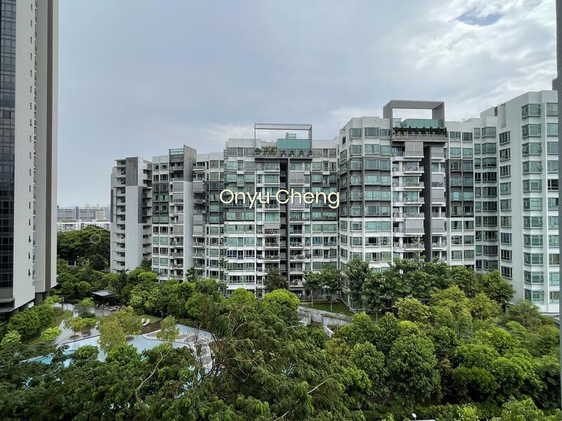 BOTANNIA photo 4