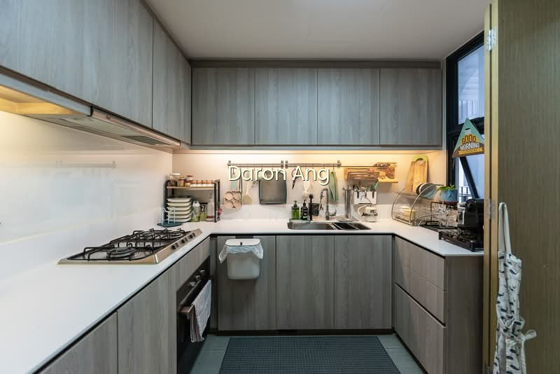 WESTWOOD RESIDENCES EC photo 5