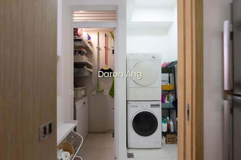 WESTWOOD RESIDENCES EC photo 6