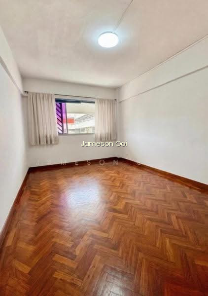 430 TAMPINES STREET 41 photo 2
