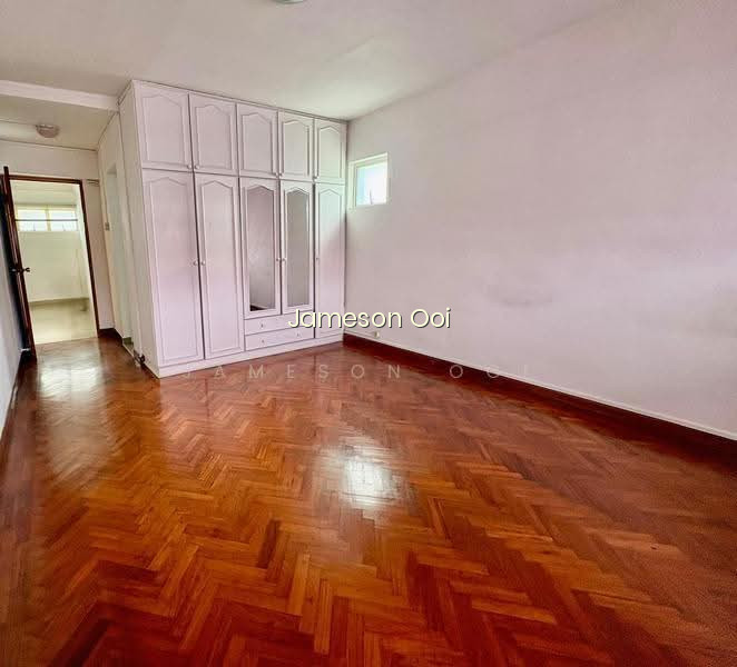 430 TAMPINES STREET 41 photo 3