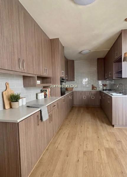 430 TAMPINES STREET 41 photo 5