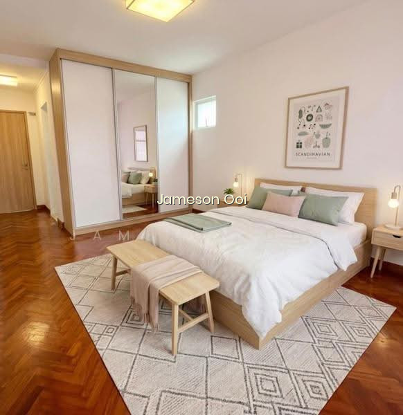 430 TAMPINES STREET 41 photo 6