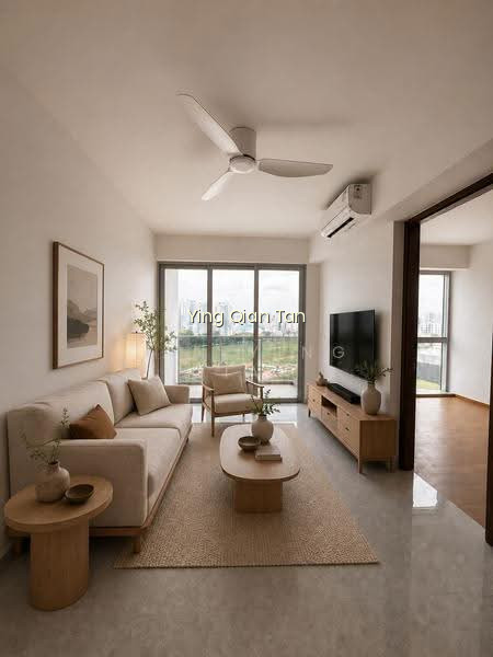 GRAND DUNMAN image 1 of 10