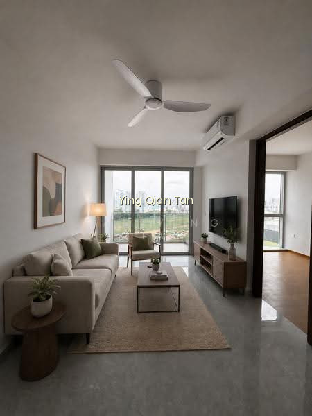 GRAND DUNMAN image 1 of 10